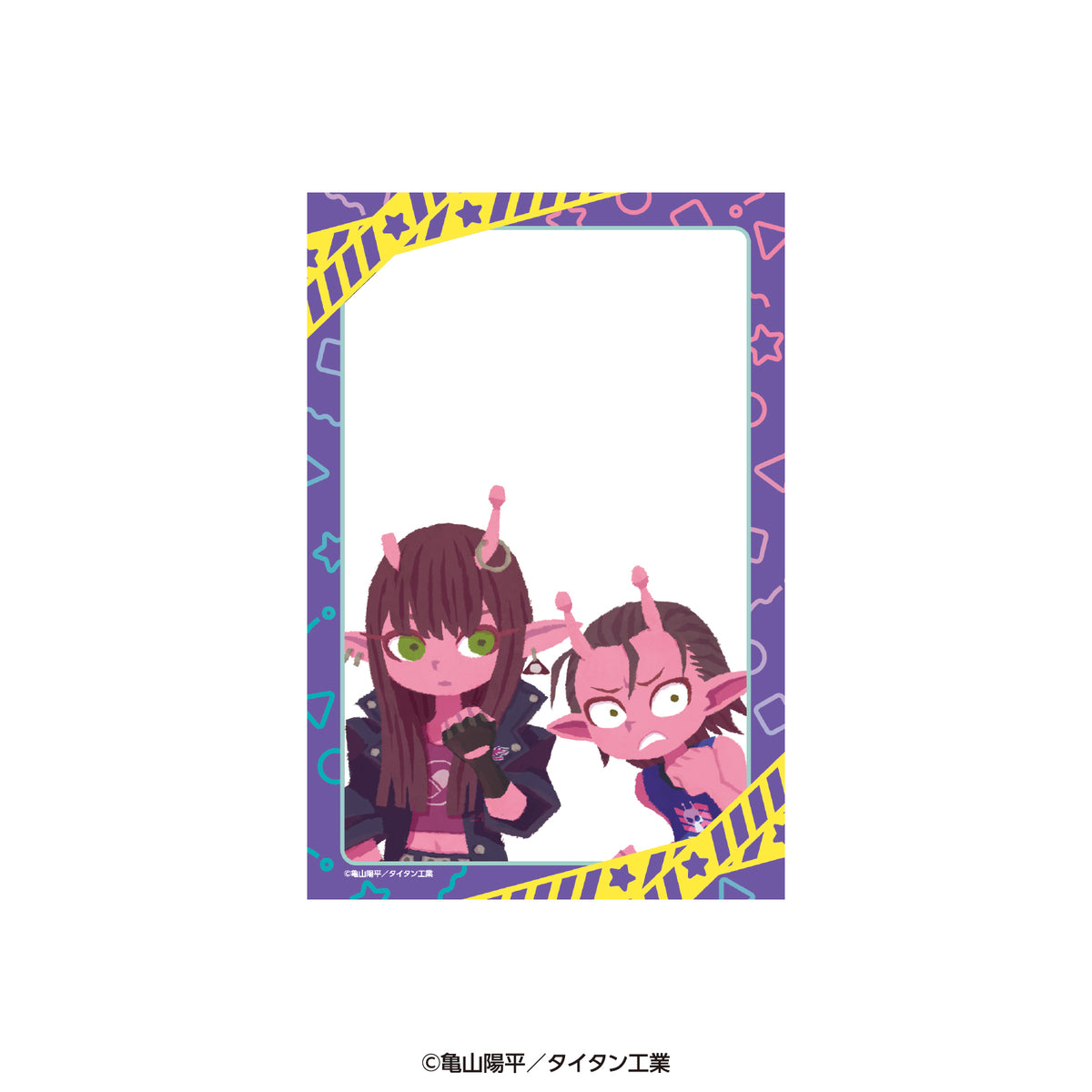 12__-100_a117b400-60d0-44d8-