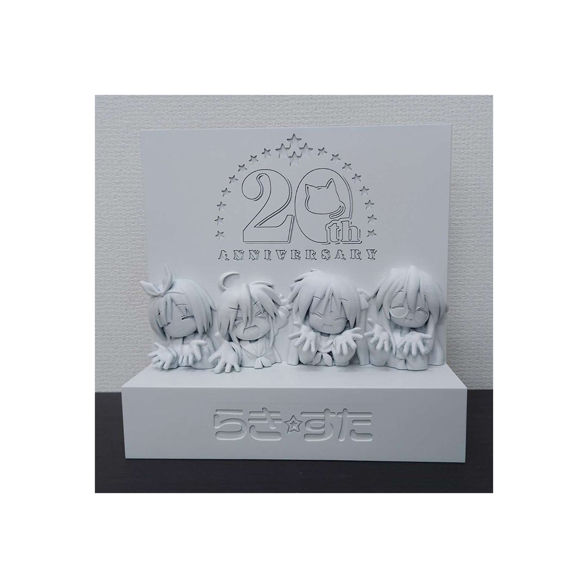YUKI 20周年 FCファンクラブ限定 お土産 直筆サイン 美品 ミントモール / MINT 千葉店 / EPOCH TEAM JAPAN WINTER