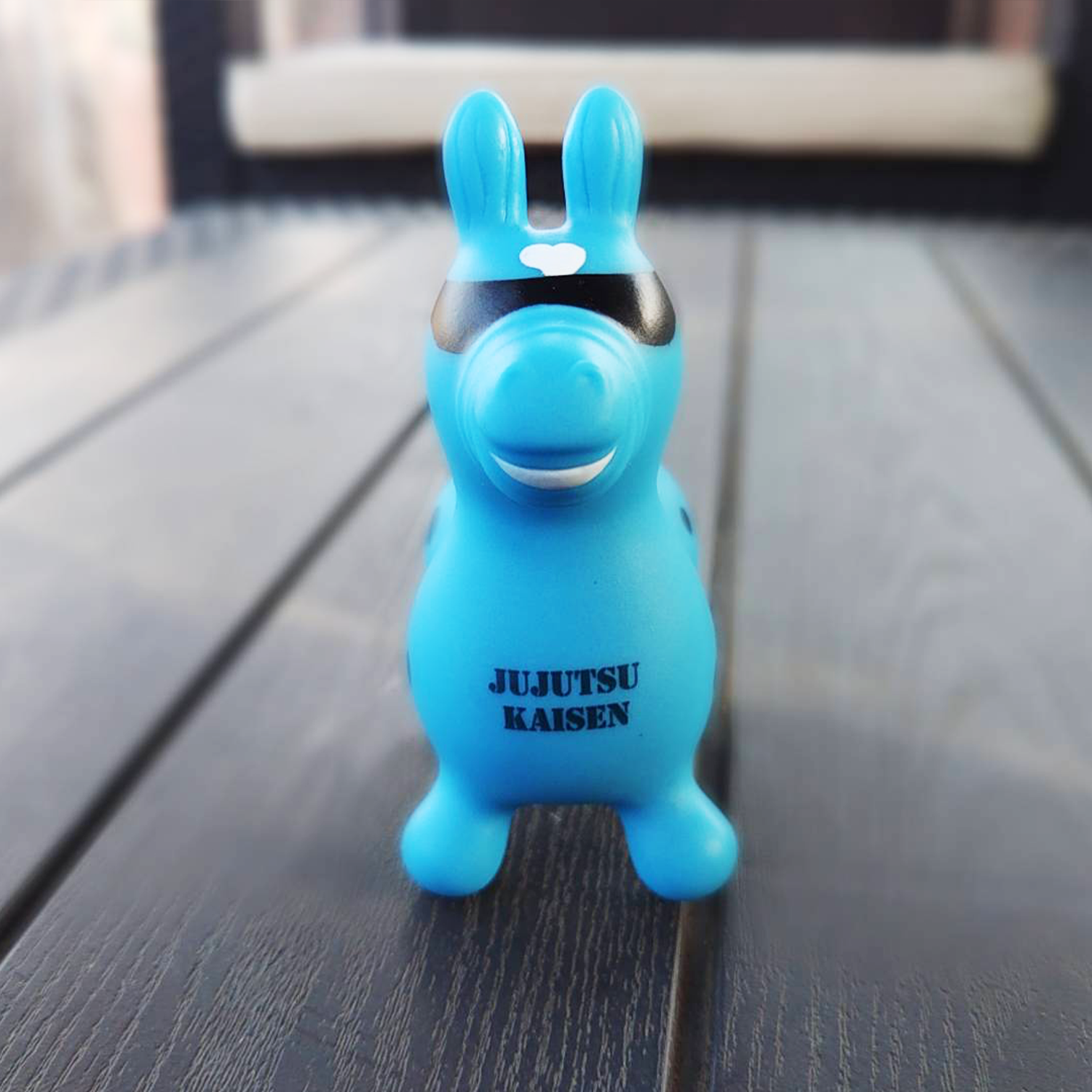 ロディ Rody ぬいぐるみ バレンタイン チョコレートVer. 5種類セット Rody - Rody マスコット 8体セットの通販 by mmm.｜ロディならラクマ