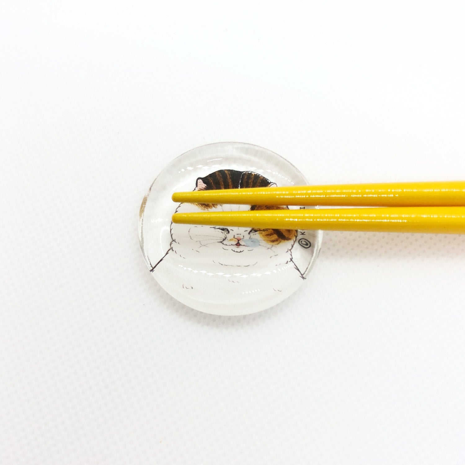 rest_B02.jpg?v=1686629720