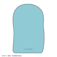 呪術廻戦もっちりクッション