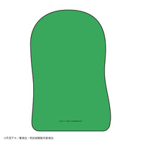 呪術廻戦もっちりクッション