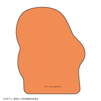 呪術廻戦もっちりクッション