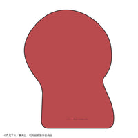 呪術廻戦もっちりクッション