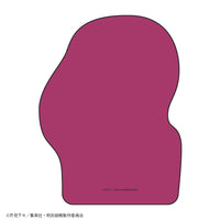 呪術廻戦もっちりクッション