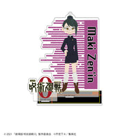 劇場版 呪術廻戦 0 アクリルスタンド