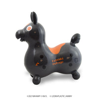 僕のヒーローアカデミア×RODY ロディ 乗用 爆豪勝己