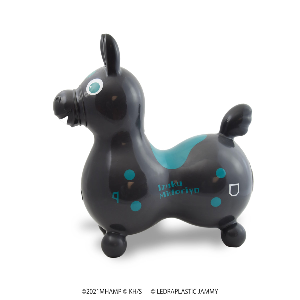 Rody まとめ売り 83個 rody-deku02_1200x1200.jpg?v=