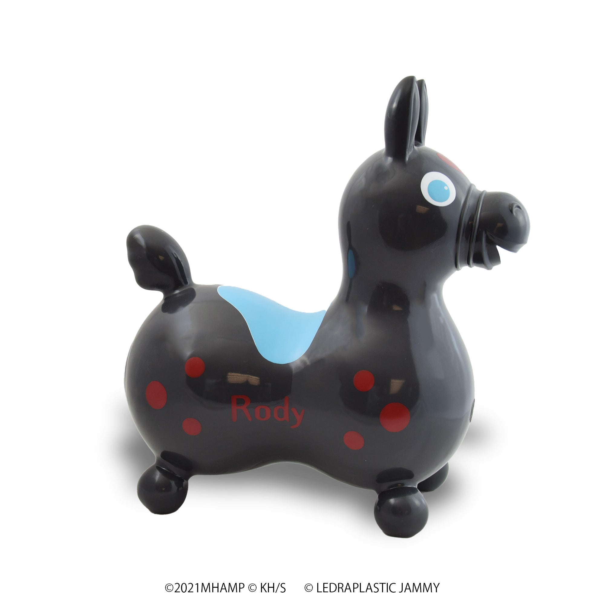 僕のヒーローアカデミア×RODY ロディ 乗用 轟 焦凍 – Collection.jc 僕のヒーローアカデミア×RODY ロディ 乗用 轟 焦凍 – Collection.jc