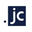 Collection.jc logo