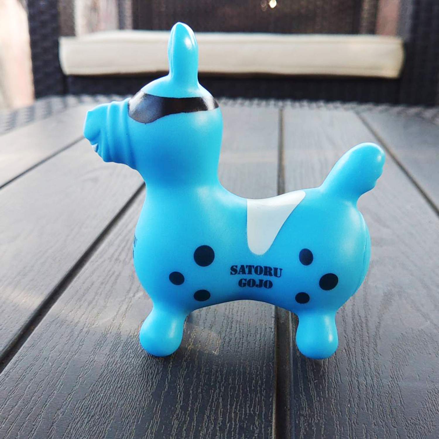 オープニング 大放出セール × 呪術廻戦 RODY Collection.jc – 止まり木